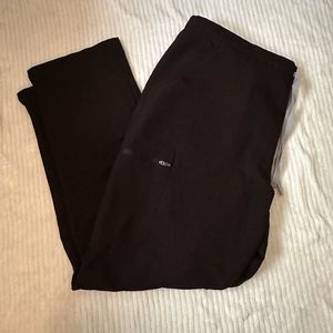Fig pants-  XL